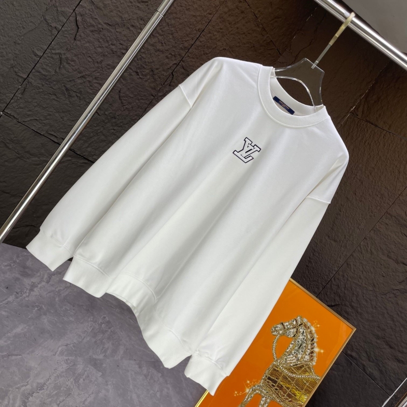LV Hoodies